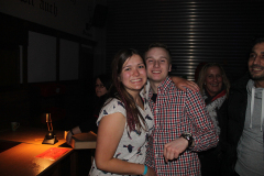 osterfieber_2015_8_20180304_1779369409