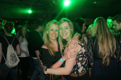 osterfieber_2015_90_20180304_2009189951