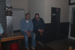 osterfieber_2015_91_20180304_1504640066