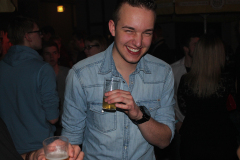 osterfieber_2015_9_20180304_1402120838