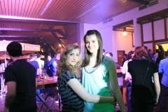 osterfieber_2013_10_20180304_1096466040