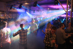 osterfieber_2013_11_20180304_1328266018