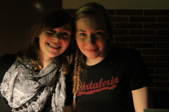 osterfieber_2013_12_20180304_1383013874