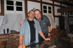 osterfieber_2013_13_20180304_1572488009