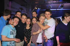 osterfieber_2013_14_20180304_1195758026