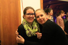 osterfieber_2013_15_20180304_1574861246