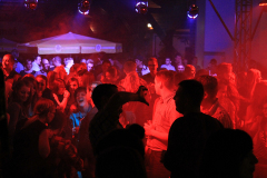 osterfieber_2013_16_20180304_1845224954