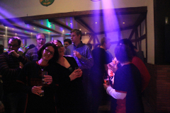 osterfieber_2013_17_20180304_1065470268