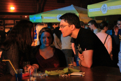 osterfieber_2013_18_20180304_1036985885