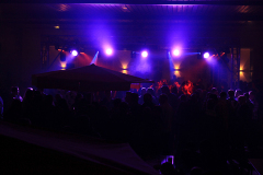 osterfieber_2013_19_20180304_1551935766