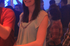 osterfieber_2013_1_20180304_1222545848