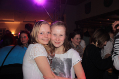 osterfieber_2013_20_20180304_1073339108