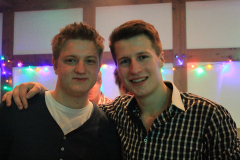 osterfieber_2013_21_20180304_1921472308