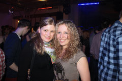 osterfieber_2013_22_20180304_1597019156