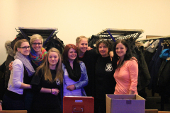 osterfieber_2013_23_20180304_1738702377