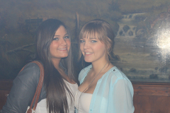 osterfieber_2013_24_20180304_1109830869