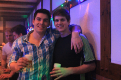 osterfieber_2013_25_20180304_1024958267