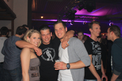 osterfieber_2013_26_20180304_1393848985