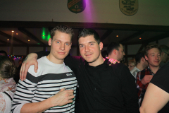 osterfieber_2013_27_20180304_1356416283