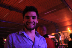 osterfieber_2013_28_20180304_1525013902