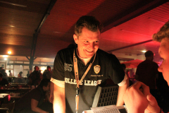 osterfieber_2013_29_20180304_1485843234