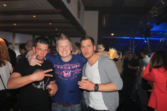 osterfieber_2013_2_20180304_1917263939