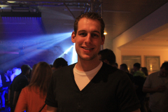 osterfieber_2013_30_20180304_1342529468