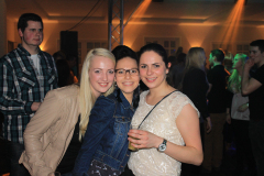 osterfieber_2013_31_20180304_1061781535