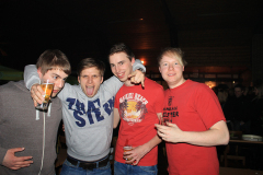 osterfieber_2013_32_20180304_1646029714