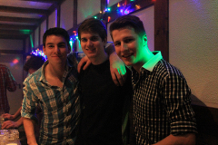 osterfieber_2013_33_20180304_1589463224