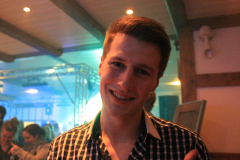 osterfieber_2013_34_20180304_1898634278