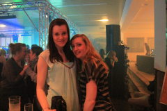 osterfieber_2013_35_20180304_1839303818