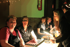 osterfieber_2013_36_20180304_1510453636