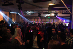 osterfieber_2013_37_20180304_1734416424