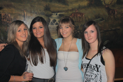 osterfieber_2013_38_20180304_1641743647