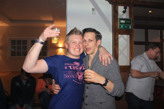 osterfieber_2013_39_20180304_1119942879