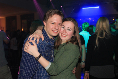 osterfieber_2013_3_20180304_1991310536