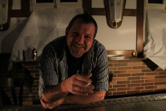 osterfieber_2013_40_20180304_1730274563