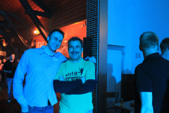 osterfieber_2013_41_20180304_1514318688