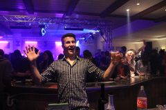 osterfieber_2013_42_20180304_1964314600