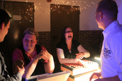 osterfieber_2013_43_20180304_1303414292