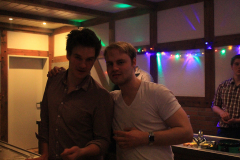 osterfieber_2013_44_20180304_1692724766