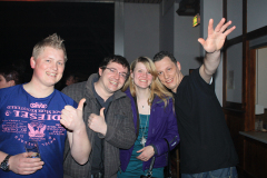 osterfieber_2013_45_20180304_1952591517