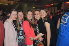 osterfieber_2013_46_20180304_1732800836