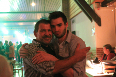 osterfieber_2013_47_20180304_1792949275