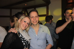 osterfieber_2013_4_20180304_1286031485