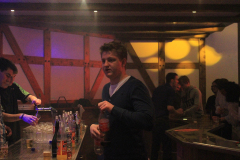 osterfieber_2013_5_20180304_2030153046