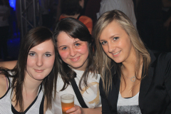 osterfieber_2013_6_20180304_1848481911