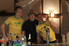 osterfieber_2013_7_20180304_1023527106