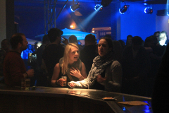 osterfieber_2013_8_20180304_1408105205